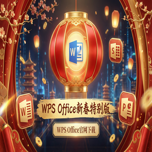 Wps office 中文官网 - WPS Office债权融资